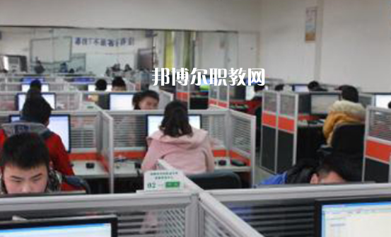 安慶松安職業(yè)技術(shù)學(xué)校2021年報(bào)名條件、招生要求、招生對(duì)象