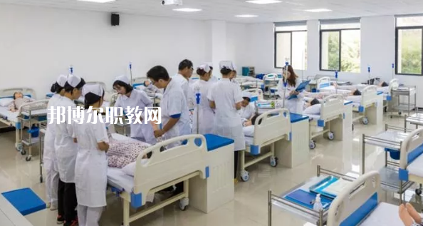 肇慶財(cái)經(jīng)中等職業(yè)學(xué)校2021年報(bào)名條件、招生要求、招生對(duì)象
