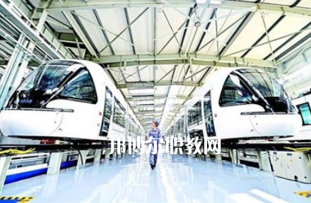 重慶2021年鐵路學(xué)校什么時(shí)候開(kāi)學(xué)
