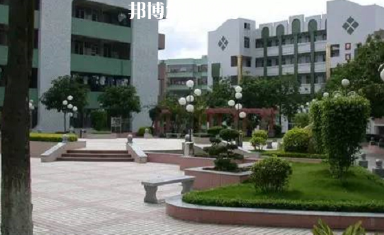 臺山培英職業(yè)技術(shù)學(xué)校怎么樣、好不好