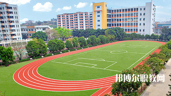 廣東羊城技工學(xué)校2021年報(bào)名條件、招生要求、招生對象