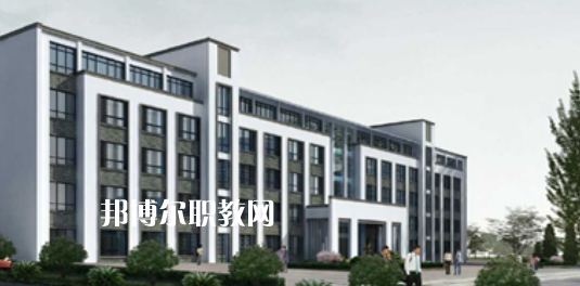 宿松縣中德職業(yè)技術學校怎么樣、好不好