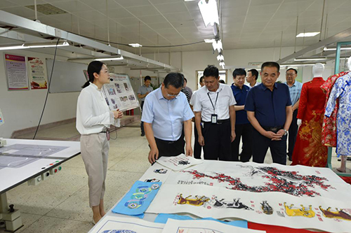 江蘇省連云港工貿(mào)高等職業(yè)技術(shù)學(xué)校2021年報(bào)名條件、招生要求、招生對象