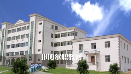 太湖愷風(fēng)職業(yè)技術(shù)學(xué)校怎么樣、好不好