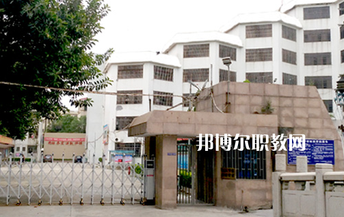 揭陽體育運動學(xué)校2021年招生錄取分?jǐn)?shù)線