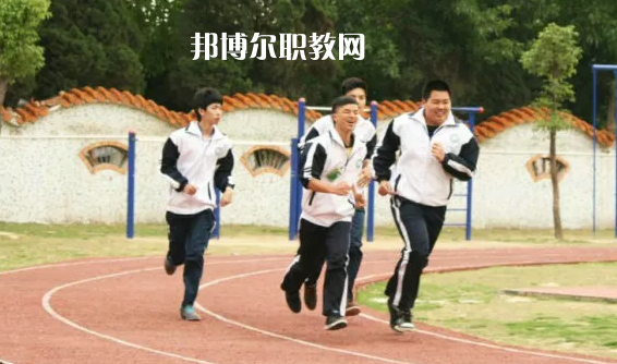 普寧科技職業(yè)技術(shù)學(xué)校2021年報(bào)名條件、招生要求、招生對(duì)象