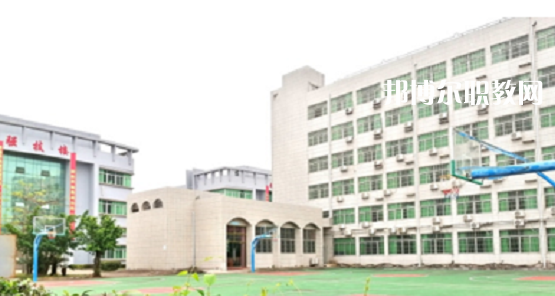 珠海索卡科技技工學(xué)校2021年招生辦聯(lián)系電話(huà)