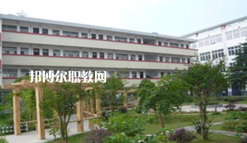 滁州市旅游商貿(mào)學校怎么樣、好不好