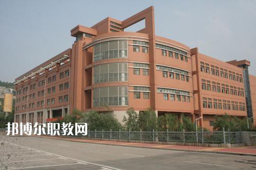內(nèi)江宏昌職業(yè)技術(shù)學(xué)校2021年招生錄取分數(shù)線