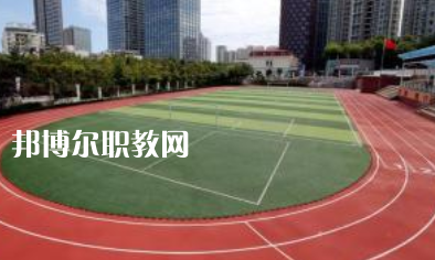 重慶立事信息工程學(xué)校怎么樣、好不好
