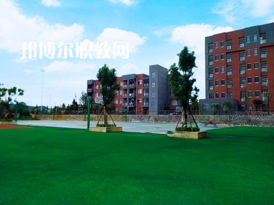 四川內(nèi)江第二職業(yè)中學(xué)2021年招生錄取分數(shù)線