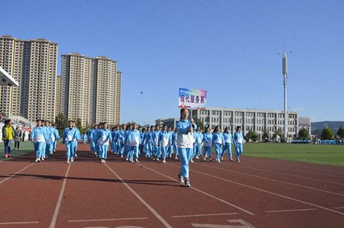 連云港市體育運(yùn)動(dòng)學(xué)校2021年報(bào)名條件、招生要求、招生對象