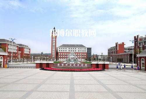 綿陽陽光職業(yè)技術(shù)學校2021年招生錄取分數(shù)線