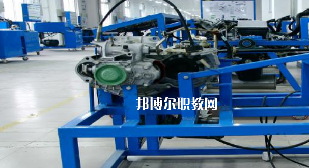 廣州2021年有哪些有汽修學(xué)校的大專(zhuān)院校