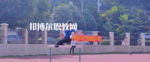 廣西2021年中專(zhuān)學(xué)校哪里好