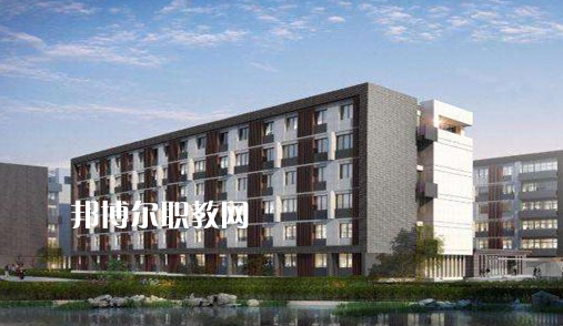 滁州市應用技術學校網(wǎng)站網(wǎng)址 