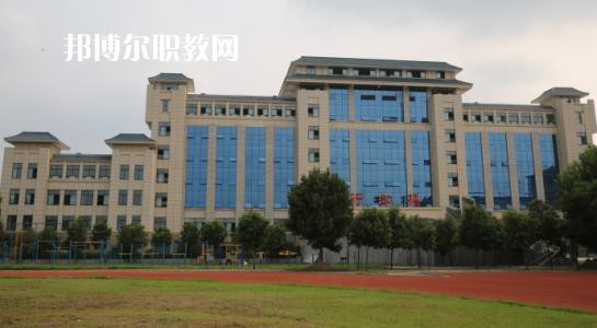 成都德圣中等職業(yè)學(xué)校2021年招生錄取分?jǐn)?shù)線(xiàn)