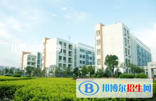 邢臺職教中心2018年報名條件、招生對象