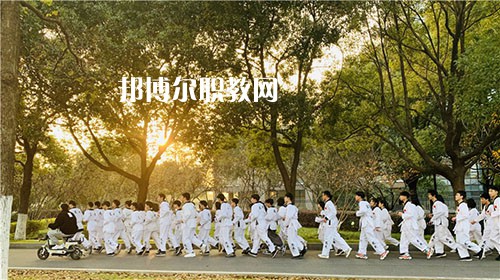 蘇州福納影視藝術學校怎么樣、好不好