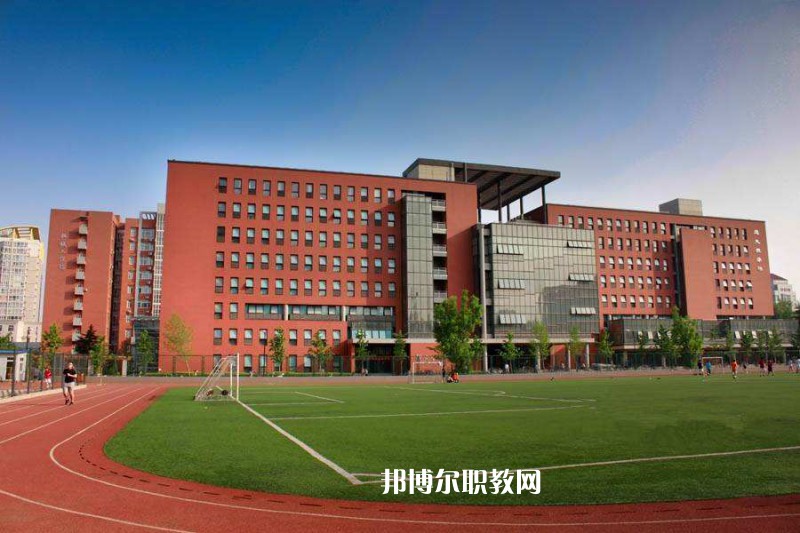 四川省工業(yè)設(shè)備安裝技工學(xué)校2021年招生錄取分?jǐn)?shù)線(xiàn)