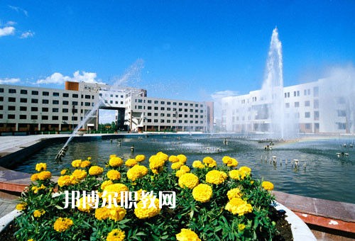四川省德昌縣職業(yè)高級中學(xué)2021年報(bào)名條件、招生要求