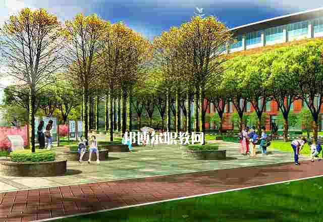 四川省巴中市職業(yè)中學(xué)2021年招生錄取分?jǐn)?shù)線(xiàn)