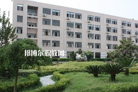 江蘇2021年就業(yè)好的中專(zhuān)學(xué)校