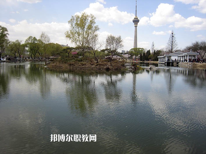 四川省仁壽縣第二高級職業(yè)中學2021年招生錄取分數(shù)線