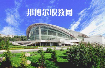 南充工業(yè)職業(yè)技術(shù)學校2021年招生錄取分數(shù)線