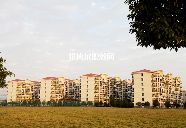 合肥行知技工學(xué)校2021年報(bào)名條件、招生要求、招生對象