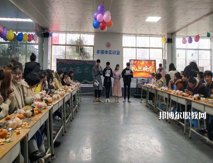 阜南技工學(xué)校2021年報名條件、招生要求、招生對象