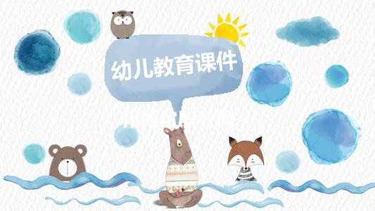 成都2021幼師學(xué)校哪個好