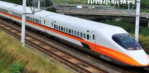 廣西2021年鐵路學?？梢詫W什么