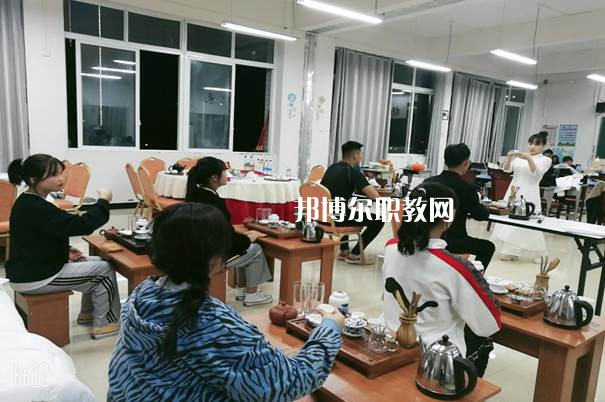 惠水中等職業(yè)學(xué)校怎么樣、好不好