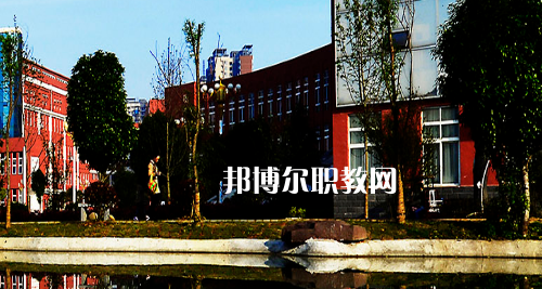 銅仁幼兒師范高等?？茖W校2021年有哪些專業(yè)