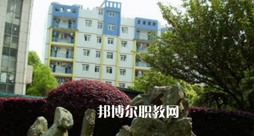 都勻市中等職業(yè)技術(shù)學校2021年報名條件、招生要求、招生對象