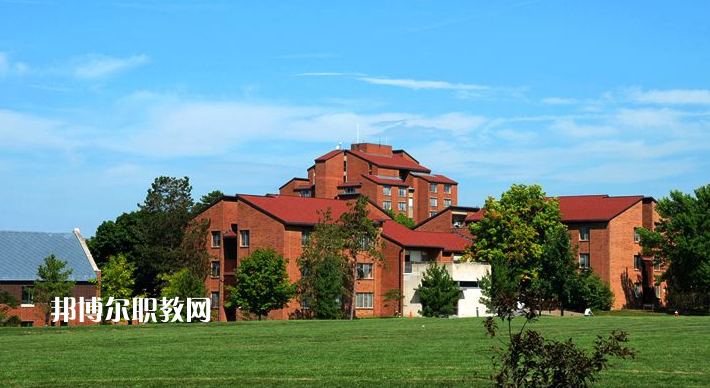 四川2021年初中畢業(yè)讀中專(zhuān)