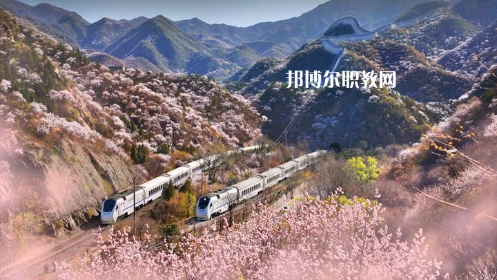 洛陽商業(yè)職業(yè)中等專業(yè)學(xué)校怎么樣、好不好