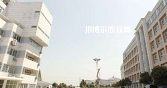 安徽紅十字會衛(wèi)生學(xué)校2021年報名條件、招生要求、招生對象