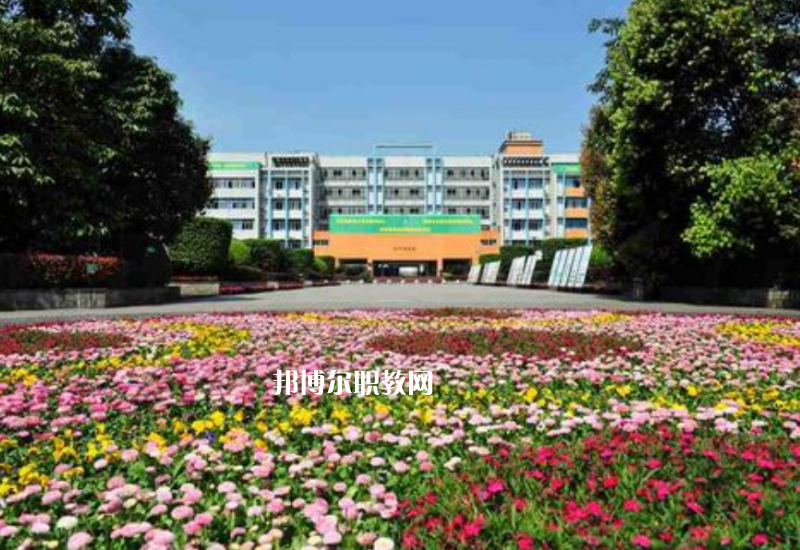 重慶2021年初中畢業(yè)可以上中專學校嗎