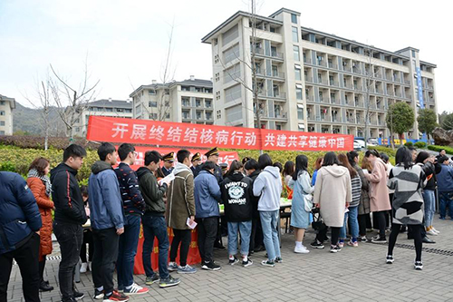 鎮(zhèn)江技師學(xué)院2021年報(bào)名條件、招生要求、招生對象