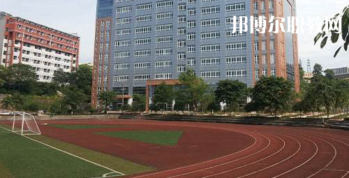 黔東南州國防學(xué)校2021年報名條件、招生要求、招生對象