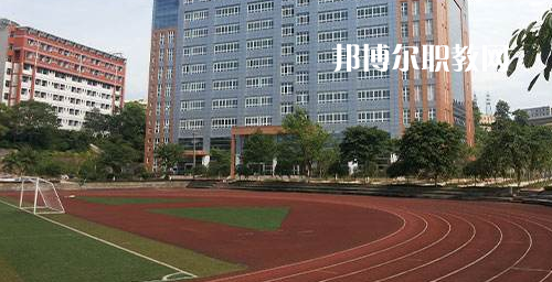 黔東南州國防學(xué)校怎么樣、好不好