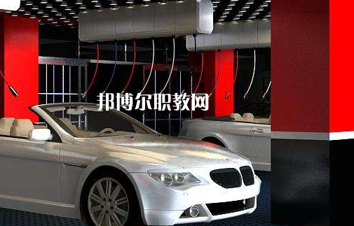 浙江2021年汽修學(xué)校什么專(zhuān)業(yè)有前途