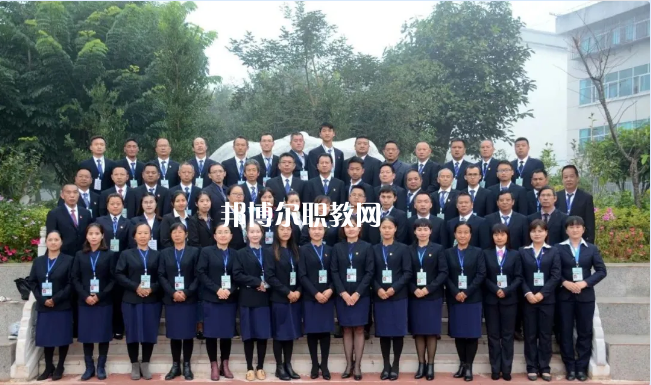 寧洱縣職業(yè)高級(jí)中學(xué)2021年招生簡章