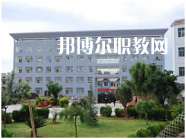 丘北縣民族職業(yè)高級中學2021年招生錄取分數(shù)線
