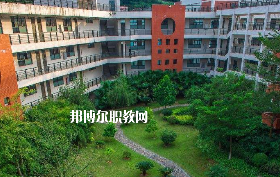 貴州2021年上中專(zhuān)學(xué)校有什么好處