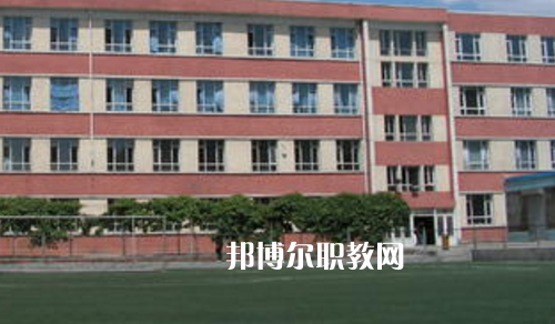 花溪區(qū)職業(yè)教育培訓(xùn)管理中心怎么樣、好不好