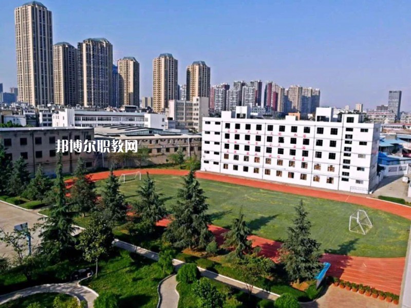 昆明西山區(qū)職業(yè)高級中學(xué)2021年學(xué)費(fèi)、收費(fèi)多少