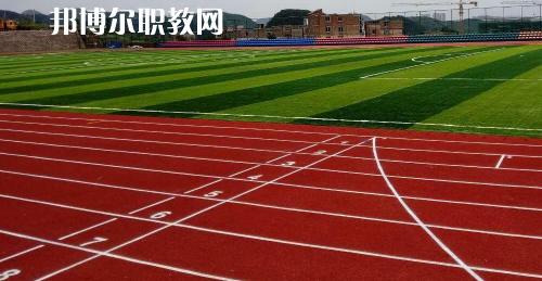 貴州交通職業(yè)技術(shù)學(xué)院中專部怎么樣、好不好
